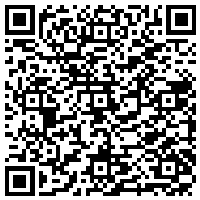 QR Code for bitcoin:bitcoin:bitcoin:bitcoin:bitcoin:bitcoin:bitcoin:bitcoin:bitcoin:dash:XnDAapLTfav7cfwt1Y8gRnihB6tepYXffi