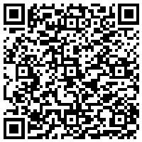 QR Code for bitcoin:bitcoin:bitcoin:bitcoin:bitcoin:bitcoin:bitcoin:bitcoin:bitcoin:dash:XnDAtJVEdudeYoqdntC4TLmvKEMsy955xk