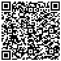 QR Code for bitcoin:bitcoin:bitcoin:bitcoin:bitcoin:bitcoin:bitcoin:bitcoin:bitcoin:dash:XnDC1PXvaHdWonmMkiMJDXhB3gpEcCUs8K