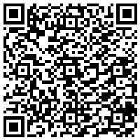 QR Code for bitcoin:bitcoin:bitcoin:bitcoin:bitcoin:bitcoin:bitcoin:bitcoin:bitcoin:dash:XnDCs2bNDncJVsKtsuXUEZzfruyuLW98ic