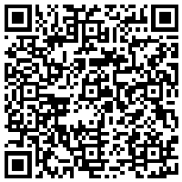 QR Code for bitcoin:bitcoin:bitcoin:bitcoin:bitcoin:bitcoin:bitcoin:bitcoin:bitcoin:dash:XnDDvYcEod2udV1uHKPwQNGxEMmt5WSBKq