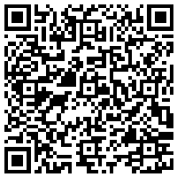 QR Code for bitcoin:bitcoin:bitcoin:bitcoin:bitcoin:bitcoin:bitcoin:bitcoin:bitcoin:dash:XnDE14k7j2XEBAX2bx5uVCLFUt57wsCJaF