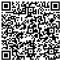QR Code for bitcoin:bitcoin:bitcoin:bitcoin:bitcoin:bitcoin:bitcoin:bitcoin:bitcoin:dash:XnDEBL8CrsXPyQyAYB1qFP29GhwjvALjPt