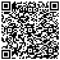 QR Code for bitcoin:bitcoin:bitcoin:bitcoin:bitcoin:bitcoin:bitcoin:bitcoin:bitcoin:dash:XnDEdPizCCTHvb84BFDp7eAW2f6abjFDfq