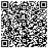 QR Code for bitcoin:bitcoin:bitcoin:bitcoin:bitcoin:bitcoin:bitcoin:bitcoin:bitcoin:dash:XnDFYnQUUmwQZ6qtfbG6FcF5xfty1Cv1Qu