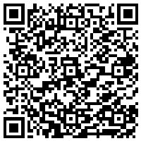 QR Code for bitcoin:bitcoin:bitcoin:bitcoin:bitcoin:bitcoin:bitcoin:bitcoin:bitcoin:dash:XnDFfFL95uw61Y9QZFDNQPMdWHAoYYf51Q