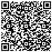 QR Code for bitcoin:bitcoin:bitcoin:bitcoin:bitcoin:bitcoin:bitcoin:bitcoin:bitcoin:dash:XnDHiSECRQDFwL8KjV2cpr45fRmXEY9p7u