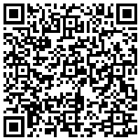 QR Code for bitcoin:bitcoin:bitcoin:bitcoin:bitcoin:bitcoin:bitcoin:bitcoin:bitcoin:dash:XnDKkRECCp8nNtxu7RyLiyJaei3fneMwNh