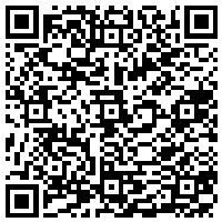 QR Code for bitcoin:bitcoin:bitcoin:bitcoin:bitcoin:bitcoin:bitcoin:bitcoin:bitcoin:dash:XnDMhBAeTVeQ4B6LmVTvWcsceFc7NuzecJ