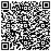 QR Code for bitcoin:bitcoin:bitcoin:bitcoin:bitcoin:bitcoin:bitcoin:bitcoin:bitcoin:dash:XnDPMfViyi7USWcUrStbrDLjk2aHfoHWJa