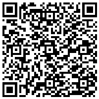 QR Code for bitcoin:bitcoin:bitcoin:bitcoin:bitcoin:bitcoin:bitcoin:bitcoin:bitcoin:dash:XnDPSe66zLAFBPxN2tkryYDemidNt3Rm9p