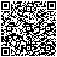 QR Code for bitcoin:bitcoin:bitcoin:bitcoin:bitcoin:bitcoin:bitcoin:bitcoin:bitcoin:dash:XnDRp2NNuNumBcBCQd97zsJLSzkgQ5936g