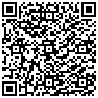 QR Code for bitcoin:bitcoin:bitcoin:bitcoin:bitcoin:bitcoin:bitcoin:bitcoin:bitcoin:dash:XnDTfRhia6e2tZaCmKoFTne58sfdXoKgns