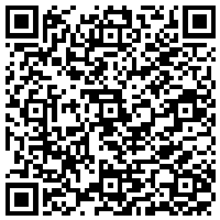 QR Code for bitcoin:bitcoin:bitcoin:bitcoin:bitcoin:bitcoin:bitcoin:bitcoin:bitcoin:dash:XnDUyDac6MEBxd2iVC3NMG8ug5etDA8VZ3