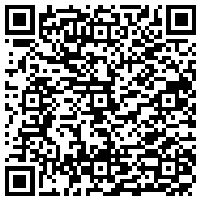 QR Code for bitcoin:bitcoin:bitcoin:bitcoin:bitcoin:bitcoin:bitcoin:bitcoin:bitcoin:dash:XnDVGQhP1mKJmfCKuLohZY9di9nrDsr4e2