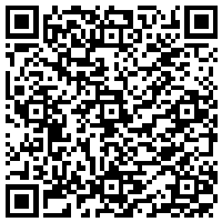 QR Code for bitcoin:bitcoin:bitcoin:bitcoin:bitcoin:bitcoin:bitcoin:bitcoin:bitcoin:dash:XnDW5fAy5PyW4nQTRCduWfyoVqpbPZBHss