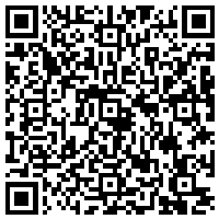 QR Code for bitcoin:bitcoin:bitcoin:bitcoin:bitcoin:bitcoin:bitcoin:bitcoin:bitcoin:dash:XnDWUWncF1QbHVL687jZ4WHs5hq7e8Py7N