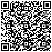 QR Code for bitcoin:bitcoin:bitcoin:bitcoin:bitcoin:bitcoin:bitcoin:bitcoin:bitcoin:dash:XnDXMi5LG5g2YPeEcXp2F6kpAXVcQ8KyHp