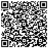 QR Code for bitcoin:bitcoin:bitcoin:bitcoin:bitcoin:bitcoin:bitcoin:bitcoin:bitcoin:dash:XnDYcBdcBiTiSdjUBbzkuXP1d9K8MCbHB7