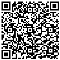 QR Code for bitcoin:bitcoin:bitcoin:bitcoin:bitcoin:bitcoin:bitcoin:bitcoin:bitcoin:dash:XnDYoJeHASFfLscWJSoaphxWKTieT7rdZR
