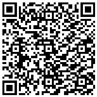 QR Code for bitcoin:bitcoin:bitcoin:bitcoin:bitcoin:bitcoin:bitcoin:bitcoin:bitcoin:dash:XnDZKoxfPBwtF7avei9cEnvRaw3zmbfPC1