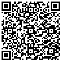 QR Code for bitcoin:bitcoin:bitcoin:bitcoin:bitcoin:bitcoin:bitcoin:bitcoin:bitcoin:dash:XnDZriJKJ55sTimuj5FeNac3b8FsTHXTKG