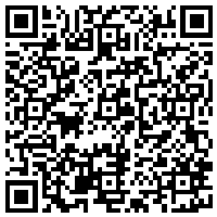 QR Code for bitcoin:bitcoin:bitcoin:bitcoin:bitcoin:bitcoin:bitcoin:bitcoin:bitcoin:dash:XnDd3FsNF3eXdv2c1pLWrBVZH9aRLrLdtb