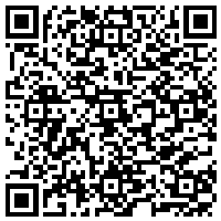 QR Code for bitcoin:bitcoin:bitcoin:bitcoin:bitcoin:bitcoin:bitcoin:bitcoin:bitcoin:dash:XnDfz37qoWrt5iADdJqn5BhqjA5EdTdJSF