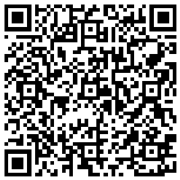 QR Code for bitcoin:bitcoin:bitcoin:bitcoin:bitcoin:bitcoin:bitcoin:bitcoin:bitcoin:dash:XnDhPumPyYPNWd3upyHcLF9DUWf7eUVxf6