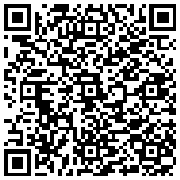 QR Code for bitcoin:bitcoin:bitcoin:bitcoin:bitcoin:bitcoin:bitcoin:bitcoin:bitcoin:dash:XnDhYK23FwkYbs7ACpvxtb1dix4e4AARfr
