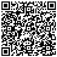 QR Code for bitcoin:bitcoin:bitcoin:bitcoin:bitcoin:bitcoin:bitcoin:bitcoin:bitcoin:dash:XnDqFGSvGchUTTdodngKkGGYzdTxc3RwGm