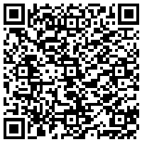 QR Code for bitcoin:bitcoin:bitcoin:bitcoin:bitcoin:bitcoin:bitcoin:bitcoin:bitcoin:dash:XnDsCmvMBZLnv3aNVkQqeTcZyoPb8yFNTb