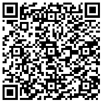 QR Code for bitcoin:bitcoin:bitcoin:bitcoin:bitcoin:bitcoin:bitcoin:bitcoin:bitcoin:dash:XnDszHhAtYfZXtEL1yGSGjw7PdQmGr7cdP