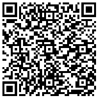 QR Code for bitcoin:bitcoin:bitcoin:bitcoin:bitcoin:bitcoin:bitcoin:bitcoin:bitcoin:dash:XnDt6GcPB63YGVMdraq4a1kr3aTKqpcLdX