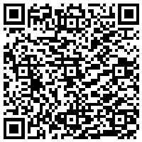 QR Code for bitcoin:bitcoin:bitcoin:bitcoin:bitcoin:bitcoin:bitcoin:bitcoin:bitcoin:dash:XnDwQvmG9a8E9FBbJViaiiBERo7qfAZU1a
