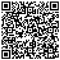 QR Code for bitcoin:bitcoin:bitcoin:bitcoin:bitcoin:bitcoin:bitcoin:bitcoin:bitcoin:dash:XnE32cMHpxEHoHGesSTWWDWo6eFwTvxdVW