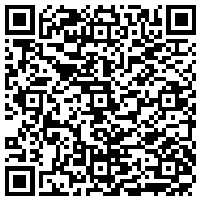 QR Code for bitcoin:bitcoin:bitcoin:bitcoin:bitcoin:bitcoin:bitcoin:bitcoin:bitcoin:dash:XnE4To1EQ2Ecsd9Ybt2ceMfF44eLJyruxP
