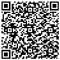 QR Code for bitcoin:bitcoin:bitcoin:bitcoin:bitcoin:bitcoin:bitcoin:bitcoin:bitcoin:dash:XnE9zwN4b94eEdm7khb4qLQMPbdbmbhwAF