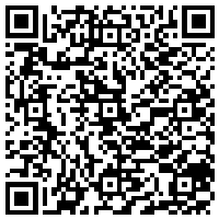 QR Code for bitcoin:bitcoin:bitcoin:bitcoin:bitcoin:bitcoin:bitcoin:bitcoin:bitcoin:dash:XnEDESJAtLPoDMmadqZYEVGHFiZLhT3QZ3