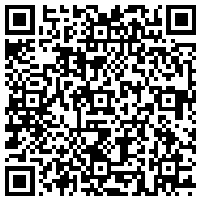 QR Code for bitcoin:bitcoin:bitcoin:bitcoin:bitcoin:bitcoin:bitcoin:bitcoin:bitcoin:dash:XnEF1j9LAQBGjJfZRJzpXxZX4DFxrnXesb