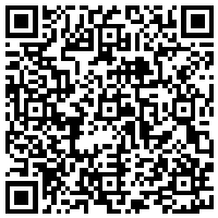 QR Code for bitcoin:bitcoin:bitcoin:bitcoin:bitcoin:bitcoin:bitcoin:bitcoin:bitcoin:dash:XnEHPq7DBPbHP7LhnnWepceDS2pqBxTVs2