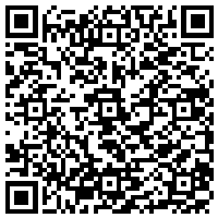 QR Code for bitcoin:bitcoin:bitcoin:bitcoin:bitcoin:bitcoin:bitcoin:bitcoin:bitcoin:dash:XnENeEmmUKZacyKxAMMJtbr9FD2guqmCih