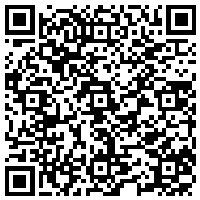QR Code for bitcoin:bitcoin:bitcoin:bitcoin:bitcoin:bitcoin:bitcoin:bitcoin:bitcoin:dash:XnEPBeSHdnQKcPZX9AxU5bT99M1NxcAzVf