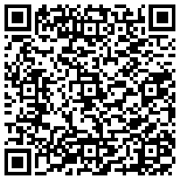 QR Code for bitcoin:bitcoin:bitcoin:bitcoin:bitcoin:bitcoin:bitcoin:bitcoin:bitcoin:dash:XnEQxePdkeNgGJrq1tkFWgPcCCzyKy2FCH
