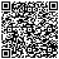 QR Code for bitcoin:bitcoin:bitcoin:bitcoin:bitcoin:bitcoin:bitcoin:bitcoin:bitcoin:dash:XnESis93NaRK4Mf9zGZ2WdKACyo4bvcMv4