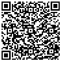 QR Code for bitcoin:bitcoin:bitcoin:bitcoin:bitcoin:bitcoin:bitcoin:bitcoin:bitcoin:dash:XnESmDZ6PCKcN4rxKuP7bCafK6NKuBN52K