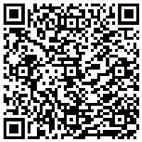 QR Code for bitcoin:bitcoin:bitcoin:bitcoin:bitcoin:bitcoin:bitcoin:bitcoin:bitcoin:dash:XnETCWMPLcGcVBnNZwxqvajiovcqERLfdQ