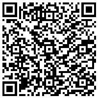 QR Code for bitcoin:bitcoin:bitcoin:bitcoin:bitcoin:bitcoin:bitcoin:bitcoin:bitcoin:dash:XnETPeWBt3aXAMAXMo2LjNbmC49ipCMLFK
