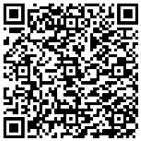 QR Code for bitcoin:bitcoin:bitcoin:bitcoin:bitcoin:bitcoin:bitcoin:bitcoin:bitcoin:dash:XnEVmeBAb9Nu1bNdvcsjjEMMko1vBeXTMU
