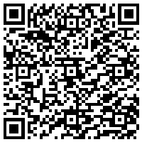 QR Code for bitcoin:bitcoin:bitcoin:bitcoin:bitcoin:bitcoin:bitcoin:bitcoin:bitcoin:dash:XnEZa6ANnDV2cvoCGAvXbBcPC8kNMEPCRX